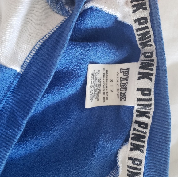 Pink crew neck - Picture 2 of 2